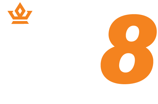 JW8 Sports