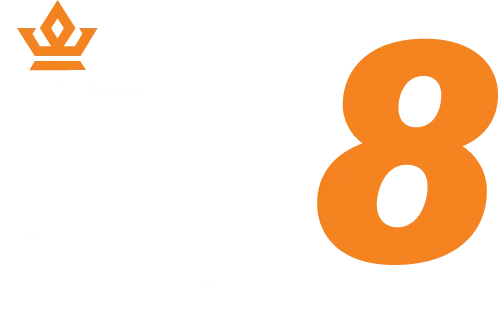 JW8 Sports